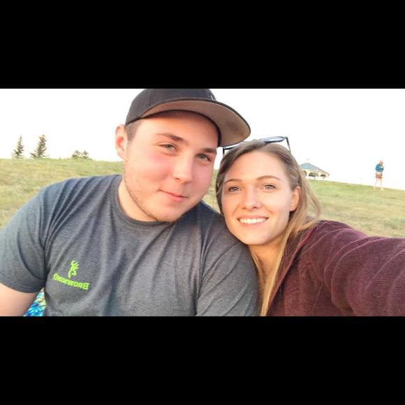 Meet your Posher, Johanna - Picture 1 of 1